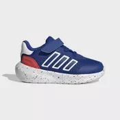 ADIDAS Patike x_plrpath el i BT