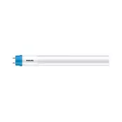 LED fluorescentna cev Philips T8 G13/31,5W/230V 3000K 150 cm