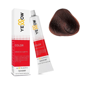ALFAPARF Farba za kosu Yellow Permanent 6.45