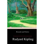 Rewards and Fairies