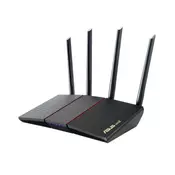 Ruter ASUS RT-AX55 Wi-Fi Wireless
