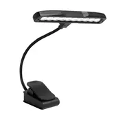 OSS LED510EU ORCHESTRA LIGHT