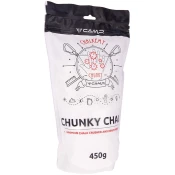 Camp CHUNKY CHALK 450G, magnezij, bela 311102C