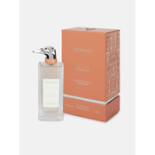 Parfemska voda Trussardi Le Vie di Milano The Italian Artists of Via Solferino, 100 ml