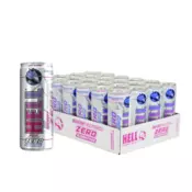Hell Zero Berry - 24 kom - 1,20 eur/kom