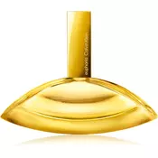 Calvin Klein Euphoria Solar Elixir parfum intense za ženske 100 ml