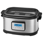 Proficook PC-SV 1112 Sous Vide