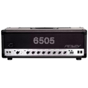 Peavey 6505 1992 Original gitarska glava