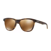 OAKLEY Muške naocare za sunce 0OO9320 93201753 Braon
