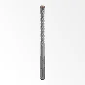 Blade burgija SDS+ fi6x110mm ( BBSDS6X110 )