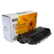 Toner IKOS 151X / W1510X bez cipa 9.7K (HP 4003/41003)