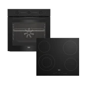 BEKO BBSE11120BD ugradni set