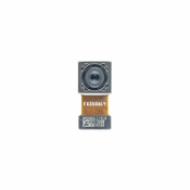 Huawei Mate 20 Lite, Honor 8X - Zadnja kamera 20MP - 23060329 Genuine Service Pack