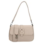 Charm London Uptown W01600 Light taupe