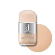 SHISEIDO BB krema D Program AllerDefense Essence BB (30 ml) - Light