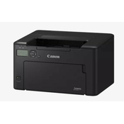 CANON laserski pisač i-SENSYS LBP122dw