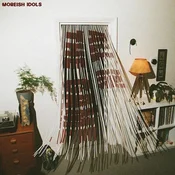 Moreish Idols - All In The Game (LP)
