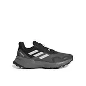 ADIDAS TERREX Nizki čevelj SOULSTRIDE, črna