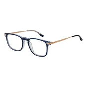 Bulget Naocare BG Y6008 H03
