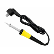 Blow 5254# spajkalnik 30w zd30b