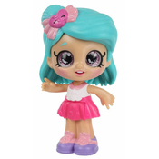 Kindi Kids Mini Cindy Pops