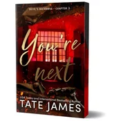 Youre Next (Deluxe Edition)