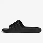 ADILETTE AQUA