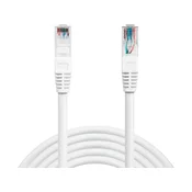 Sandberg Omrežni kabel UTP CAT6 5 m