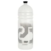 Steklenica R&B Symetric white 700ml