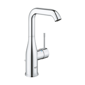 Grohe Essence jednorucna baterija za lavabo 1/2 L-velicina