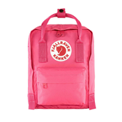 FJALLRAVEN Kanken Mini Backpack