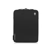 Futrola za notebook 15 Alienware Horizon Sleeve AW1523V