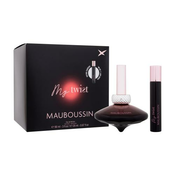 Mauboussin My Twist za ženske