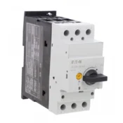 Eaton Motorno odklopnik PKZM4-58-EA 3P 30kW 50-58A 190023