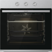 GORENJE ugradbena pećnica BO6727E03X
