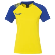 Dres Kempa Ambition 28 Jersey Women