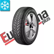 KLEBER zimska pnevmatika 245/45R17 99V KRISALP HP3 FSL
