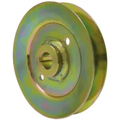 Jermenica klinastega jermena 140 mm STIGA CSG 125601550/0 25601550/0 1136-0288-01