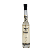 AURA Liker Divlja kruška (divja hruška) 0,1 l
