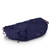 Osprey Torba Raven 4 - Deep Fig Purple, O/S