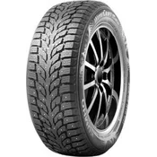Kumho WinterCraft ice Wi32 ( 205/55 R16 94T, ježevke)