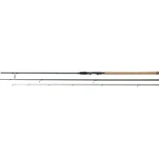 Palica Okuma Sensi Match Float 3,30-3,90m/10-35g