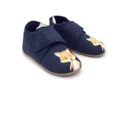 NW PAPUCE, (WLFP102025_NAVY-25)
