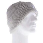 New Balance 47 Cuff Knit Hat Kapa