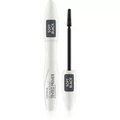 Catrice Glam & Doll Tinted Primer podlaga za maskaro črna 10 ml