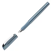 Schneider Nalivno pero Schneider Ceod shiny modro