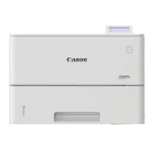 Canon i-SENSYS/LBP335DW/tiskalni/laserski/A4/LAN/WiFi/USB 7063C007
