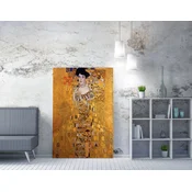 Wallity Slika na platnu 50x70cm