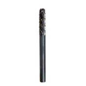 Valjčna freza KS TOOLS 515.3241