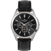 JACQUES LEMANS JL1945 1A
